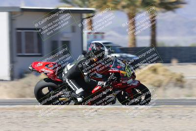 media/Dec-04-2025-Racers Edge (Thu) [[5ebc9f124d]]/3-B Group/5-Session 2 Turn 2 inside Speed Pans/